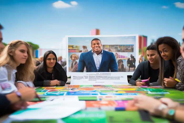 大学生活委员竞选ppt(大学生活委员竞选ppt模板免费) 大学生活委员竞选ppt(大学生活委员竞选ppt模板免费)