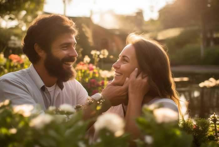 共享妻子的幸福生活结局、共享妻子的幸福生活结局解析