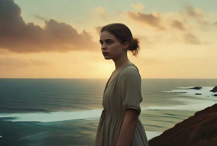 阿黛尔的生活影评总结 - 《阿黛尔的生活》影评