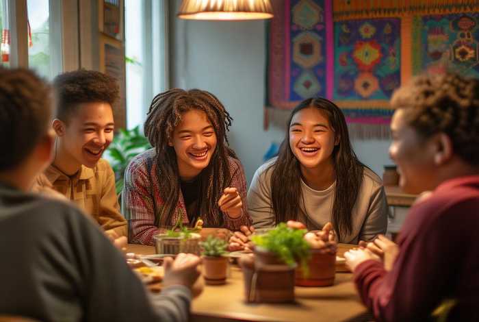 和谐宿舍生活英语作文四级题目；和谐宿舍生活的英语作文120