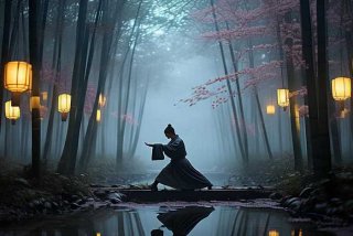 九阴真经生活任务攻略（九阴真经生活任务攻略视频）