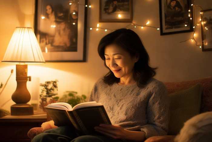 江珊生活视频大全；江珊生活视频大全最新