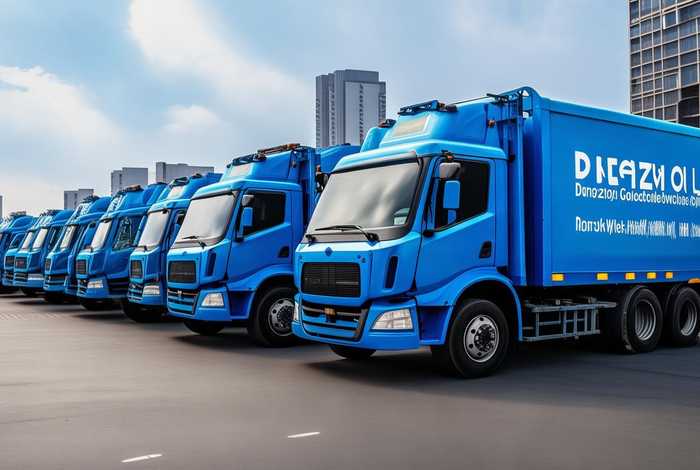 定州生活垃圾清运车公司 定州生活垃圾清运车公司有哪些 定州生活垃圾清运车公司 定州生活垃圾清运车公司有哪些