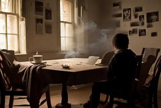 两个人的生活一个人过的句子、两个人的生活一个人过的句子简短