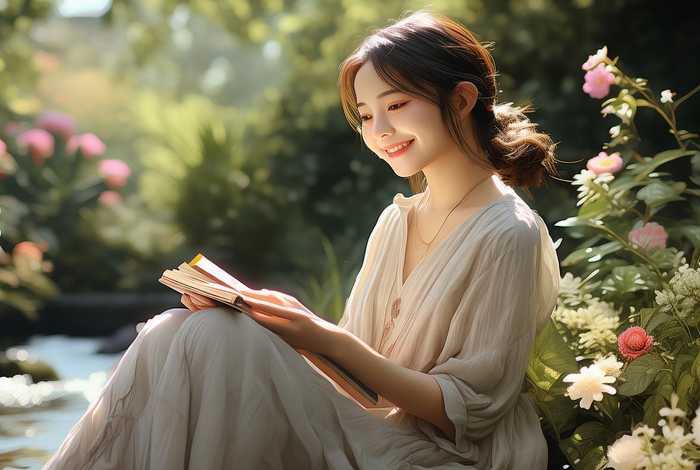 林晓晓的悠闲生活txt 林晓晓的悠闲生活