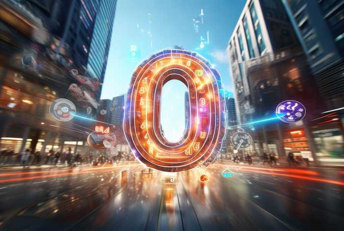 0在生活中的作用有哪些（0在生活中有什么作用）