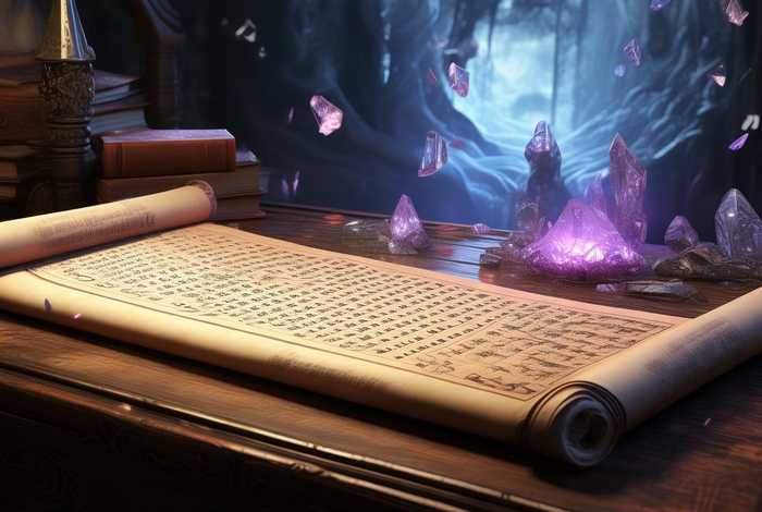 百炼升仙录笔趣阁、百炼升仙录笔趣阁在线阅读