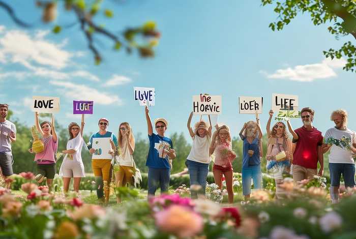 爱生活英语单词怎么写；爱生活英语单词怎么写的