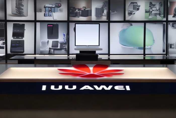 华为的声明，华为的声明原文