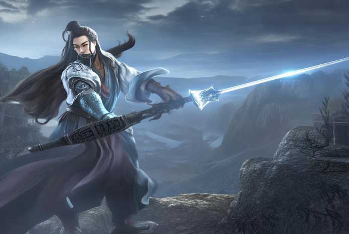 剑网3生死判，剑网3生死判触发条件