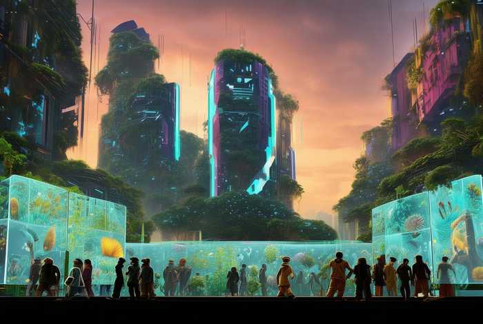 爱奇艺生万物电视剧；爱奇艺生万物电视剧免费观看