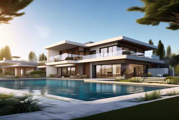 卡尔生活馆别墅租房、卡尔生活馆别墅好吗