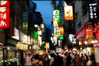 华润生活超市电话；华润生活超市电话客服