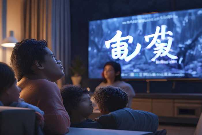 假如生活欺骗了你电视剧全集免费播放、假如生活欺骗了你电视剧全集免费播放下载