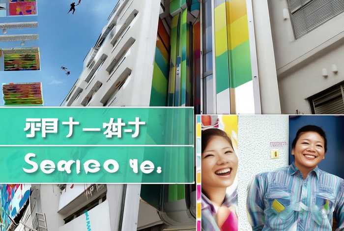 彩生活电梯运营维保端,彩生活物业运营方案 彩生活电梯运营维保端,彩生活物业运营方案