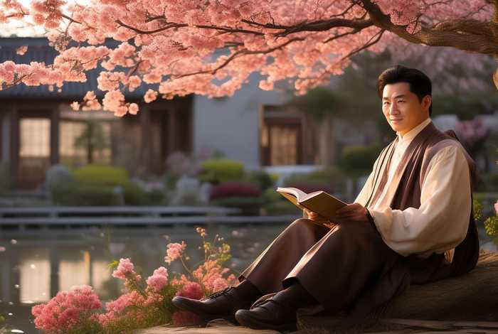 贾琏的幸福生活小说免费阅读 - 贾琏的幸福生活小说免费阅读全文