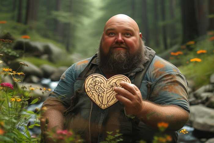 光头强的爱情故事;光头强的的故事 光头强的爱情故事;光头强的的故事