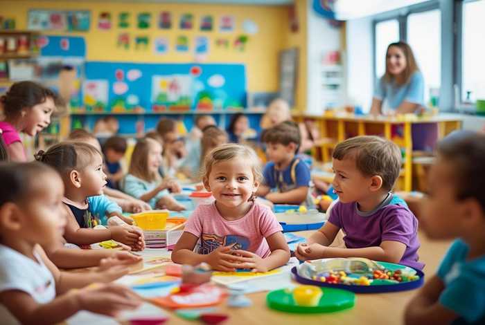 大班幼儿生活常规教案20篇，大班幼儿生活常规教案20篇及反思