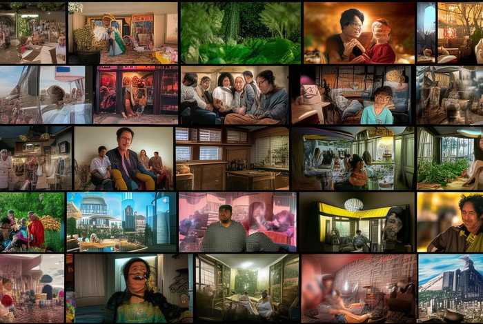 好看生活剧电视剧推荐、好看的生活剧电视剧推荐几部