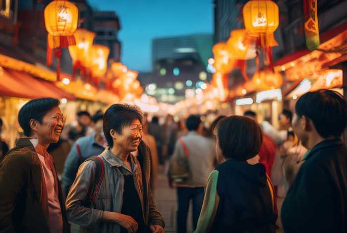 丹东生活真实感受 - 丹东生活真实感受视频 丹东生活真实感受 - 丹东生活真实感受视频