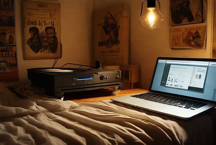 阿黛尔的生活下载 ftp 阿黛尔的生活 下载 ftp