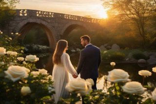 婚姻和合疏文、婚姻和合疏文效果怎么样