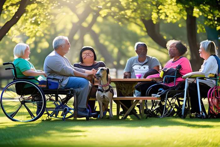 残疾人生活、残疾人生活补贴 残疾人生活、残疾人生活补贴