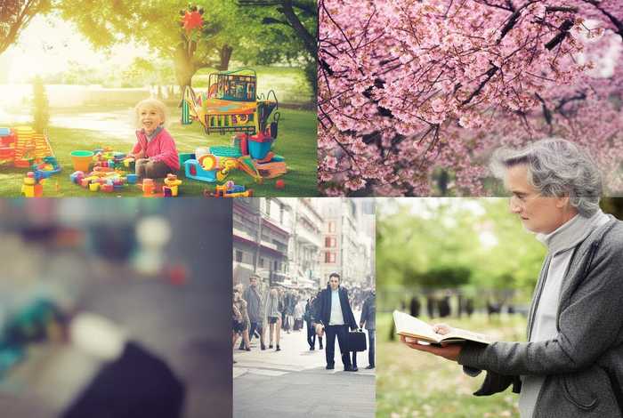 成长生活细节描写片段、成长生活细节描写片段作文 成长生活细节描写片段、成长生活细节描写片段作文