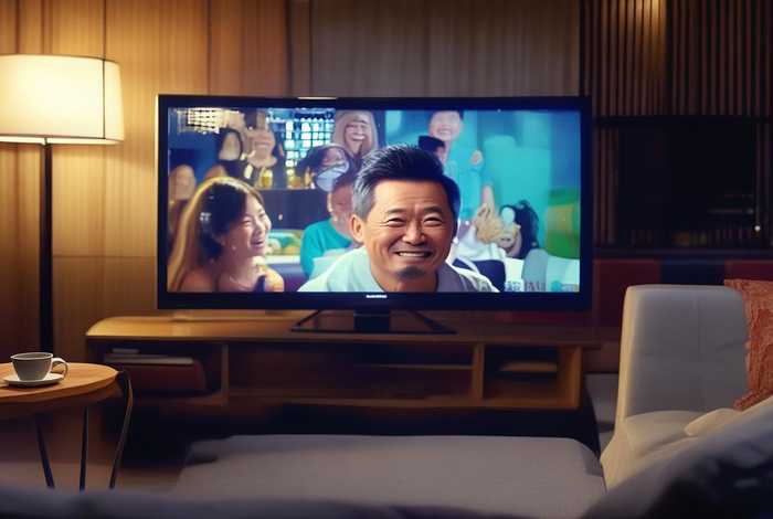 金太狼的幸福生活连续剧下载 金太狼的幸福生活连续剧下载观看