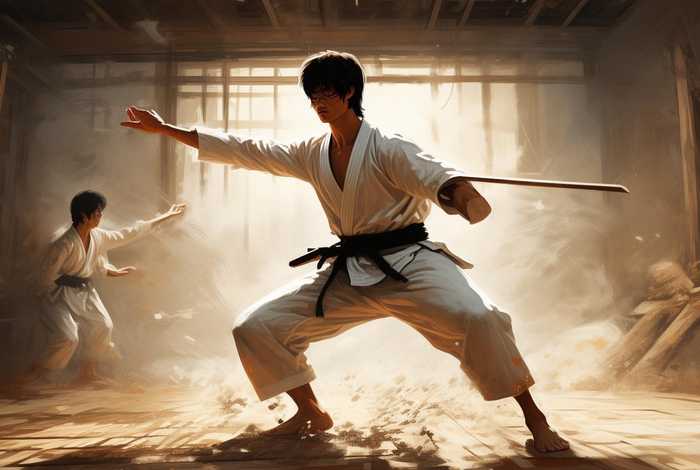 李小龙生活的艺术家 英文版、李小龙生活的艺术家 英文版在线观看