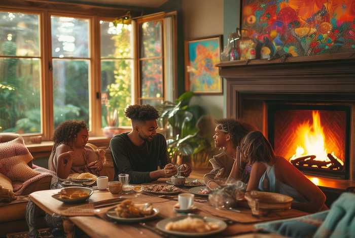 好看生活片电视剧推荐，好看的生活片电视剧推荐几部