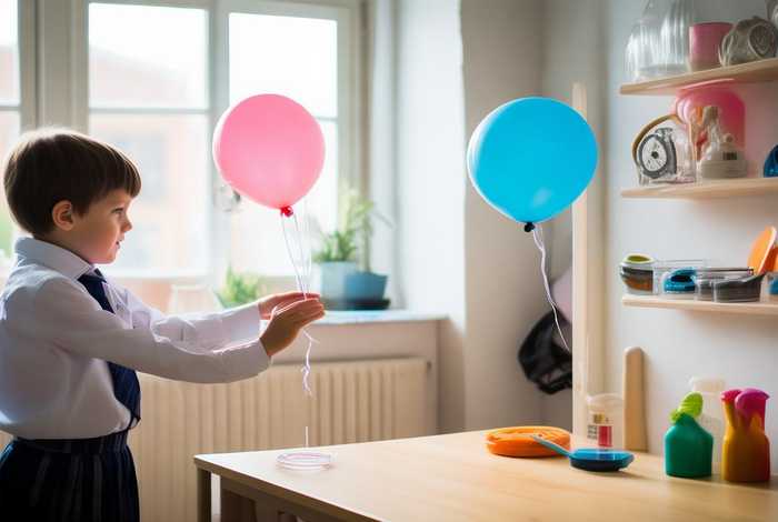 静电与生活课题研究的意义学生版（静电学在生活中的应用）