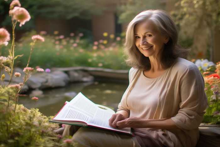 肝病能正常生活吗 肝病能正常生活吗女性