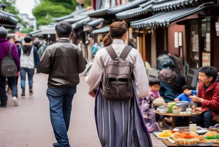 韩国人的生活习惯和文化；韩国人的生活状态