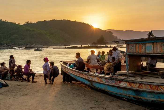 苍南生活网 苍南网新闻