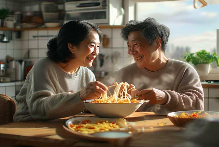 金太狼的幸福生活2部；金太狼的幸福生活2部剧情介绍