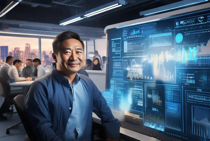 集致生活科技（集致生活科技是催收吗）