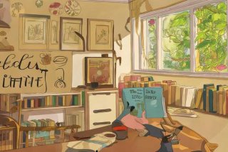 布谷生活小常识（布谷知识付费平台）