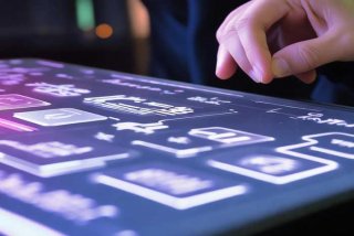 cf助手下载手机版下载安装（cf助手下载手机版下载安装最新）