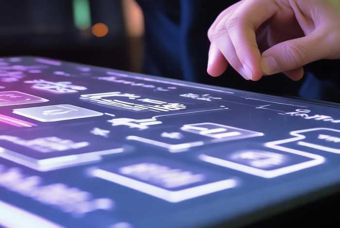 cf助手下载手机版下载安装（cf助手下载手机版下载安装最新）