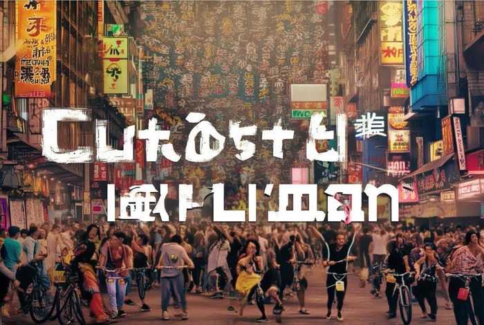 狂野生活豆瓣评分多少，狂野人生豆瓣