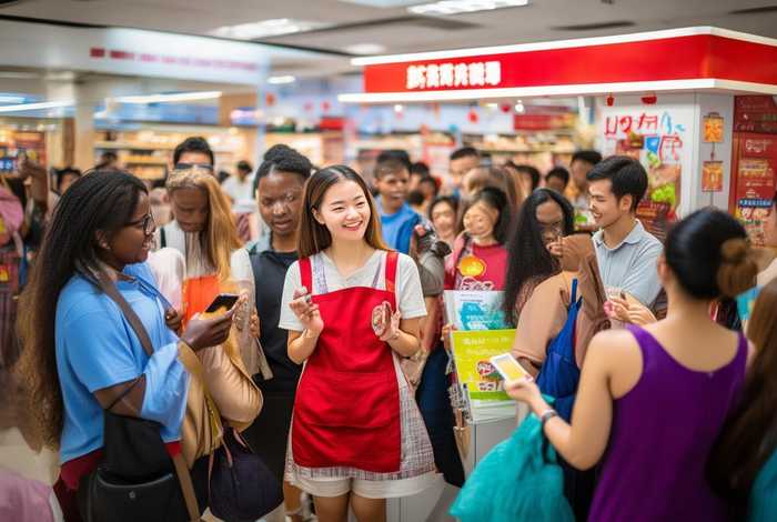 海惠生活享优惠 - 海惠生活享优惠券怎么领