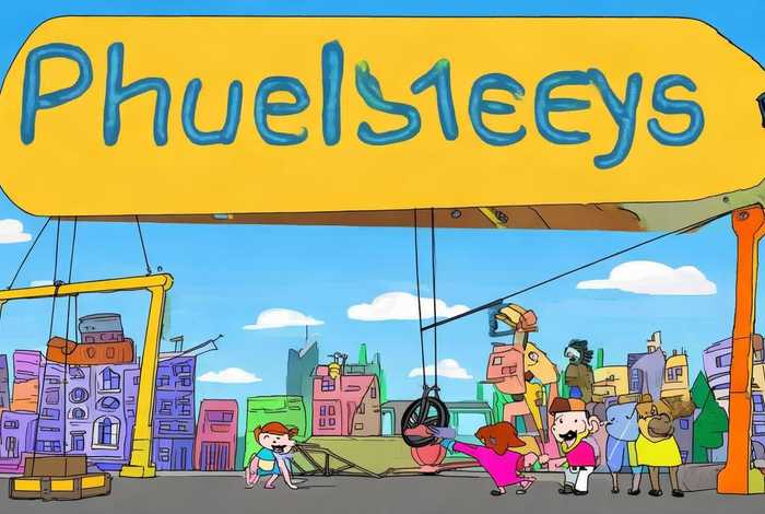 滑轮生活中的应用动画、滑轮生活中的应用动画片有哪些 滑轮生活中的应用动画、滑轮生活中的应用动画片有哪些