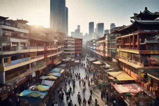 佛山同城生活官网 - 佛山同城生活官网首页