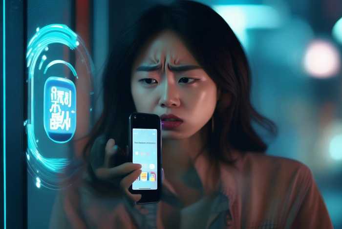 和生活软件不能用了怎么办呢（和生活软件不能用了怎么办呢苹果）