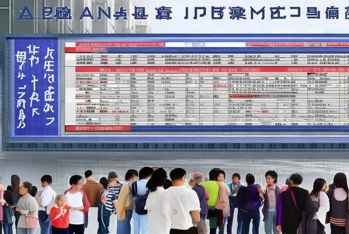 蓟县生活网招聘信息 - 蓟县生活网招聘信息最新 蓟县生活网招聘信息 - 蓟县生活网招聘信息最新