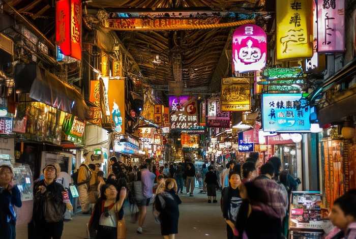 汾河生活艺术小镇有限公司；汾河生活艺术小镇有限公司招聘