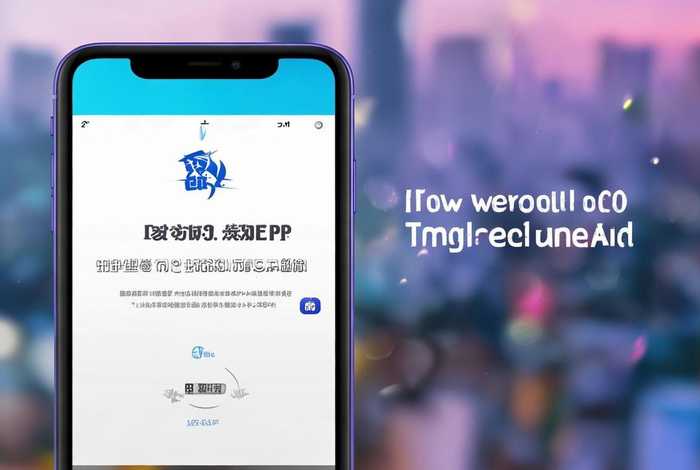 汇赚生活app下载；汇赚生活app下载安装