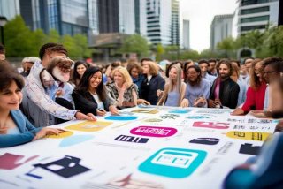 就业生活补贴政策；就业生活补贴政策有哪些