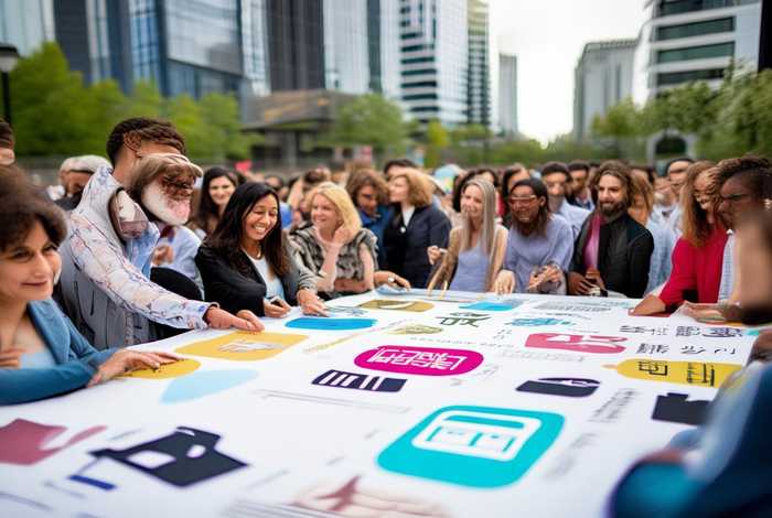 就业生活补贴政策；就业生活补贴政策有哪些